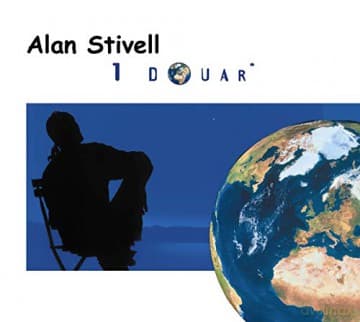 Alan Stivell: 1 Douar