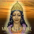 Craig Pruess & Ananda: 108 Sacred Names of Mother Divine - Sacred Chants of Devi
