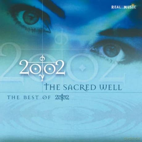 2002-The Sacred Well