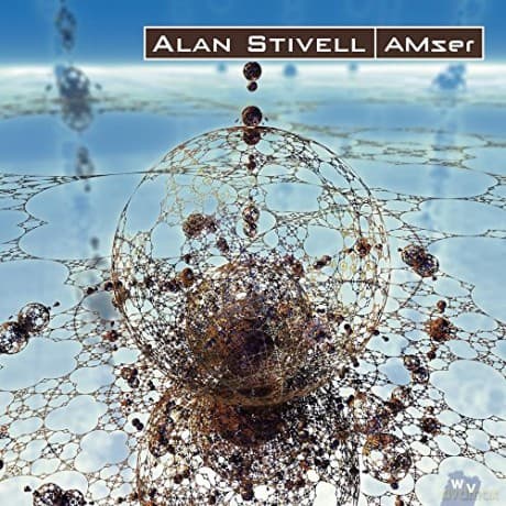 Alan Stivell: Amzer