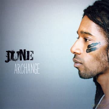June: Archange