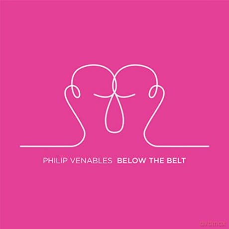 Maxwell: Venables: Below the Belt