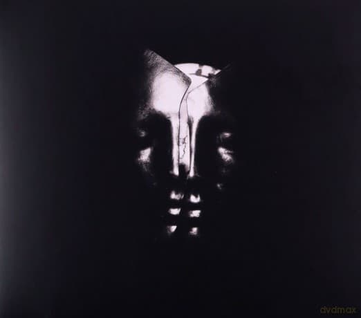 Bullet For My Valentine: Bullet for My Valentine (Deluxe Edt.)