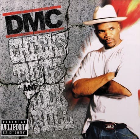 Dmc: Checks Thugs &...