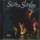 Sister Sledge: Disco Magic