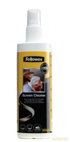 Plyn do Ekranu 250 ml Fell 99718 But