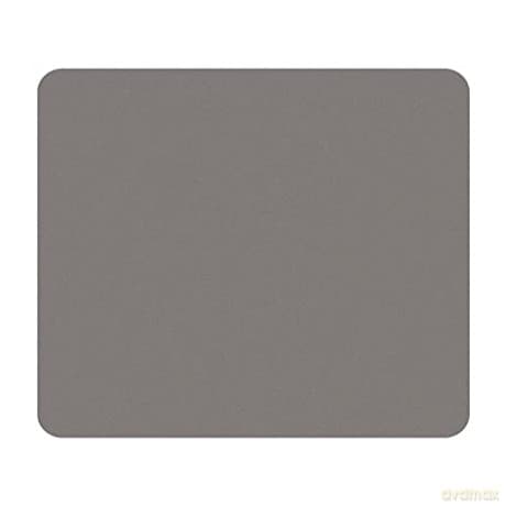 Podkładka Pod Myszkę Eco Miękka Popielata Fellowes 29702