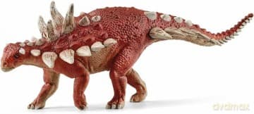 Schleich Gastonia