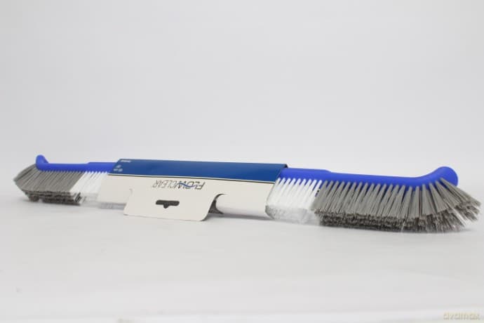 Głowica szczotki do basenu 62 cm B58658 05164