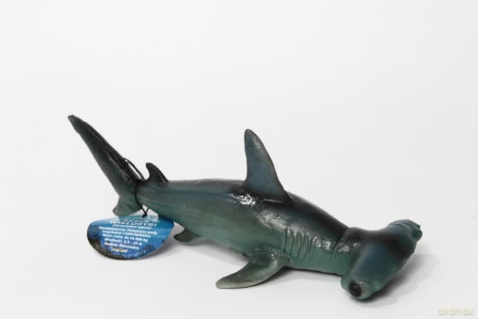 Rekin Młot 21 cm 21568 15687