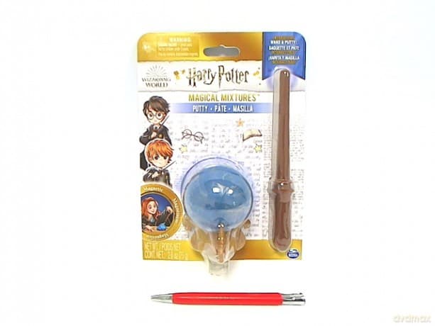 Wizard.World Magiczna mikstura 6060483