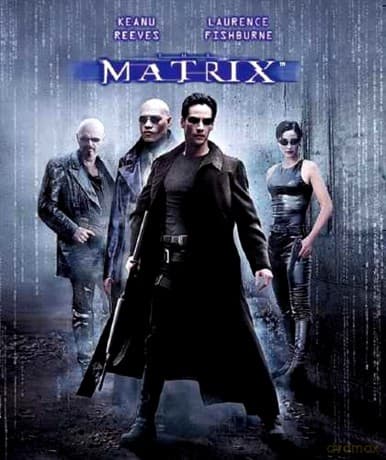 Matrix