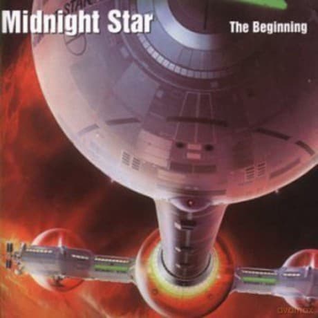 Midnight Star: The Beginning