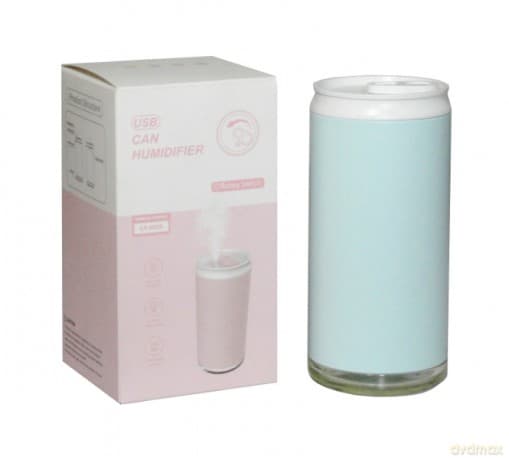 Nawilżacz powietrza