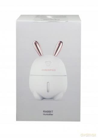 Nawilżacz powietrza