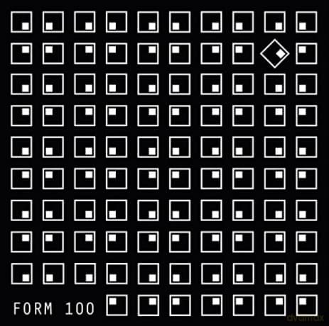 Popof: Serenity Remixes (Vitalic, Nto, Pig & Dan, Booka S