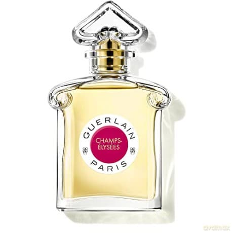 Guerlain Champs Elysees Woda toaletowa 75 ml