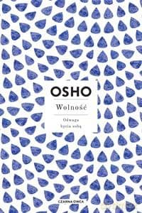 Wolność - Osho
