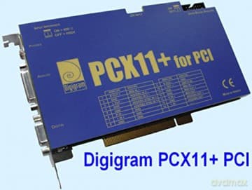 Jazzanova: ... Broad Casting