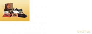 Laura Nyro: American Dreamer