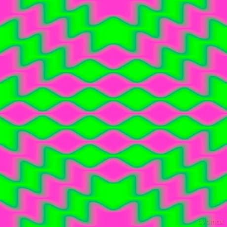 Yazzus: Black Metropolis