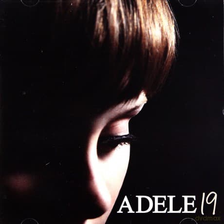 Adele: 19