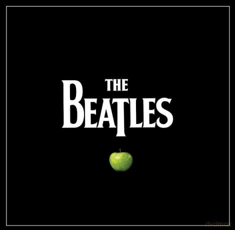 The Beatles: The Beatles (Boxed Set)