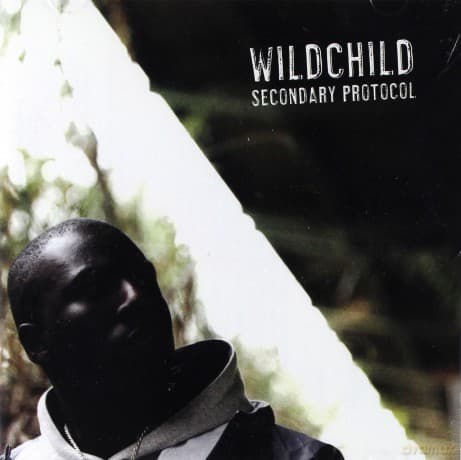 Wildchild Secondary Protocol