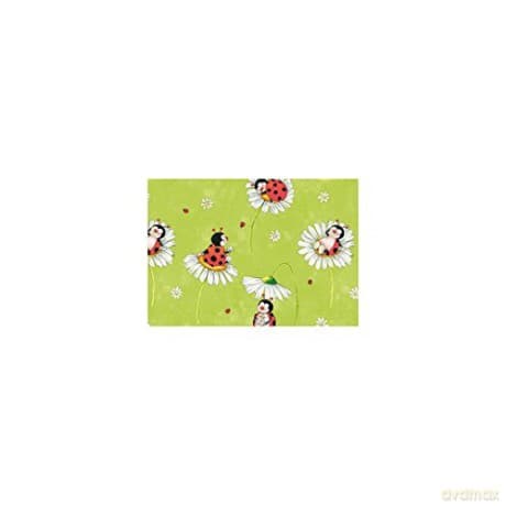 Papier prezentowy długi