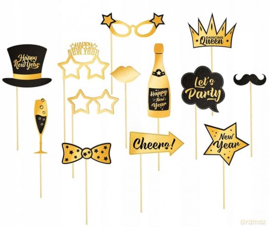 Rekwizyty fotograficzne 512665