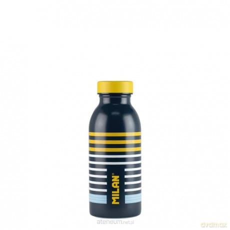 Butelka izotermiczna 354ml Swims