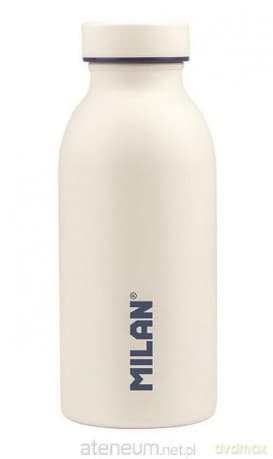 Butelka termiczna 345ml 1918