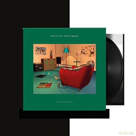 Artifical Intelligence