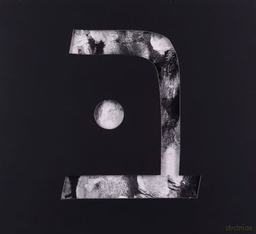 Bastarda: Nizozot (digipack)