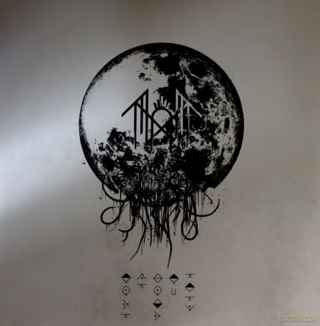 Sleep Token: Take Me Back To Eden