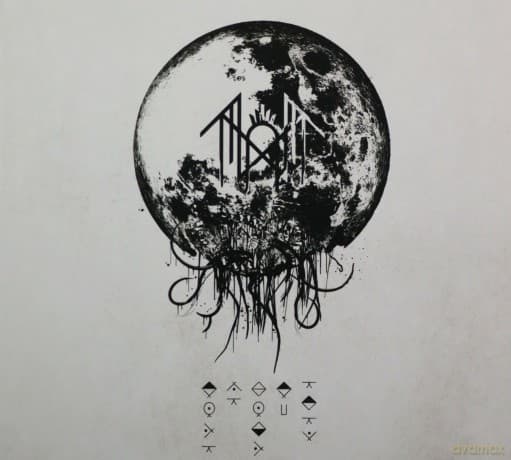 Sleep Token: Take Me Back To Eden