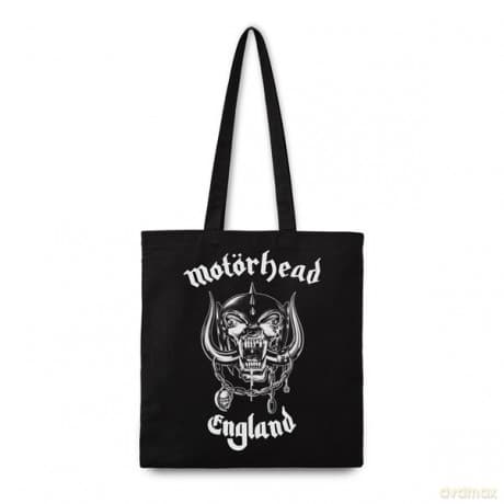 Five Finger Death Punch War Is The Answer Premium Wallet