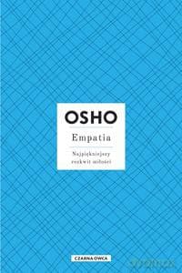 Empatia - OSHO