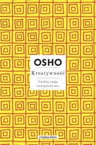 Kreatywność - OSHO