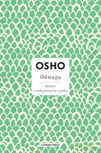 Osho insights - OSHO