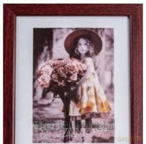 Ramka Style 21x29,7 cm