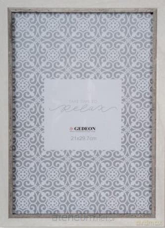 Ramka WD21 21x29,7 PL