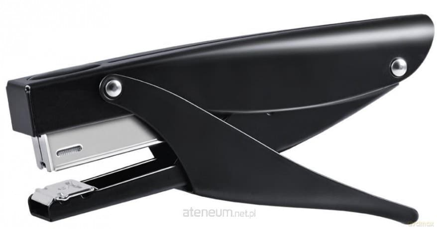 Zszywacz nożycowy metalowy GV112-V