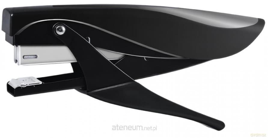 Zszywacz nożycowy metalowy GV113-V