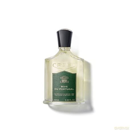 Creed Bois Du Portugal - Woda Perfumowana - Volume: 50 ml