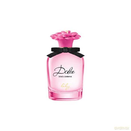 Dolce & Gabbana Dolce Lily - Woda Toaletowa - Volume: 75 ml