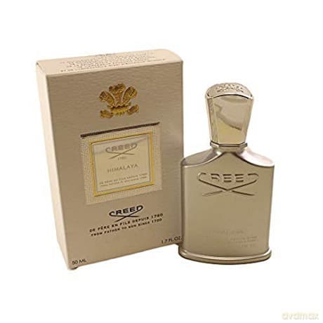 Creed Himalaya - Woda Perfumowana - Volume: 50 ml