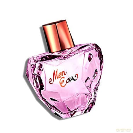 Lolita Lempicka Mon Eau - Woda Perfumowana - Volume: 30 ml