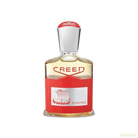 Creed Viking Cologne - Woda Perfumowana - Volume: 50 ml