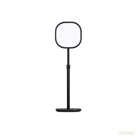 Elgato: Key Light Air
